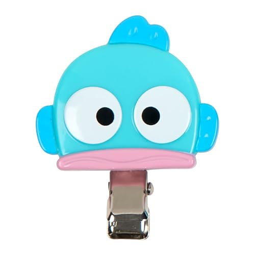 Amazon.co.jp: sanrio: ハンギョドン